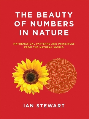 The Beauty of Numbers in Nature