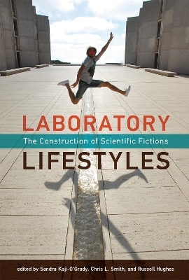 Laboratory Lifestyles - 