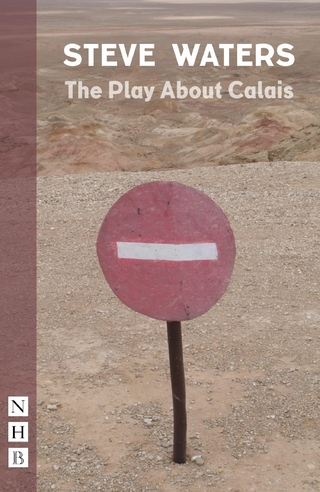 Play About Calais