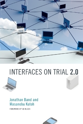 Interfaces on Trial 2.0