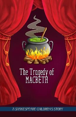 The Tragedy of Macbeth - 