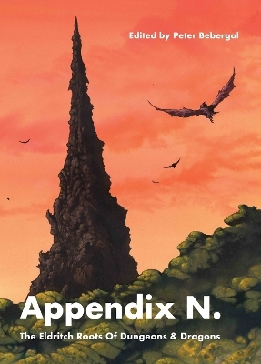 Appendix N - 