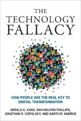 The Technology Fallacy