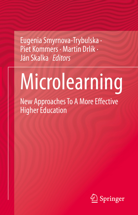 Microlearning - 