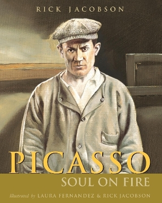 Picasso