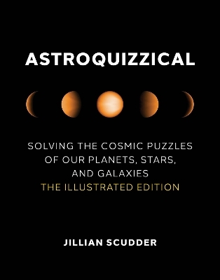 Astroquizzical