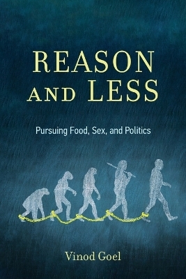 Reason and Less