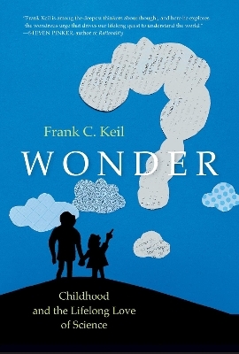 Wonder - Frank C. Keil