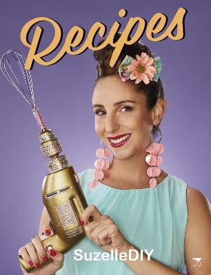 Recipes - SuzelleDIY SuzelleDIY