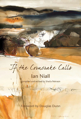 If the Corncrake Calls -  Ian Niall