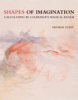 Shapes of Imagination - George Stiny