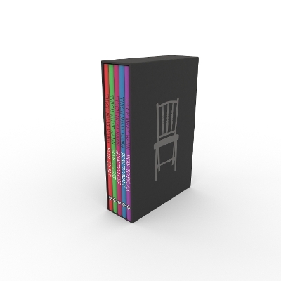 How to Live - Thich Nhat Hanh