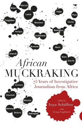 African Muckraking - 