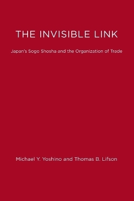 The Invisible Link