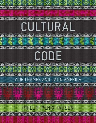 Cultural Code