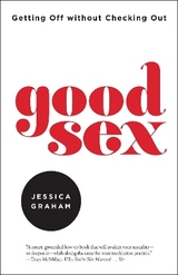 Good Sex - Graham, Jessica