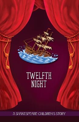 Twelfth Night - 