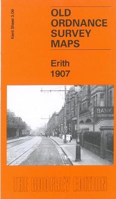 Erith 1907