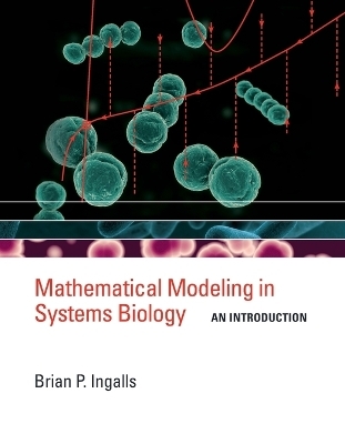 Mathematical Modeling in Systems Biology