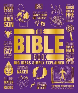 The Bible Book