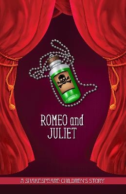Romeo and Juliet - 