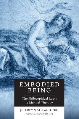 Embodied Being