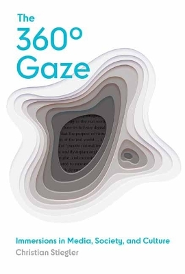 The 360° Gaze - Christian Stiegler
