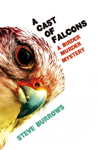 Cast of Falcons