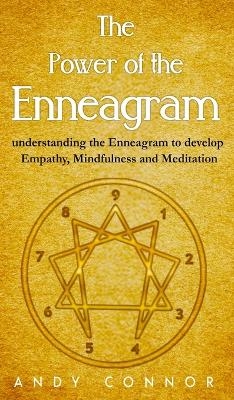 The Power of the Enneagram