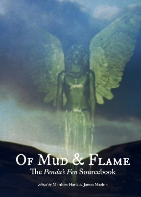 Of Mud and Flame - 