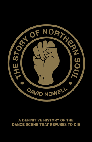 Story of Northern Soul