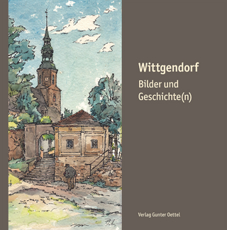 Wittgendorf