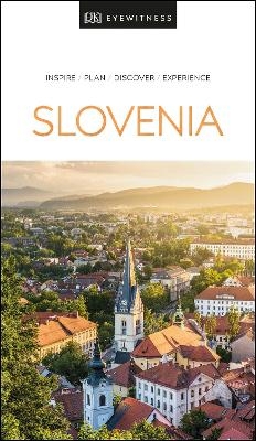 DK Slovenia