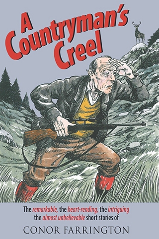 Countryman's Creel