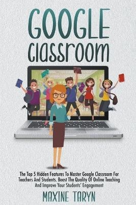 Google Classroom