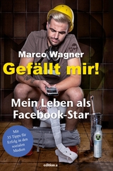 Gefällt mir! -  Marco Wagner