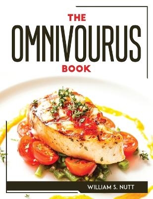 The Omnivourus Book