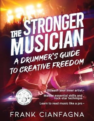 The Stronger Musician
