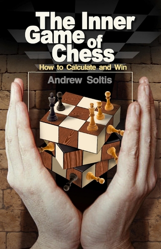 Inner Game of Chess