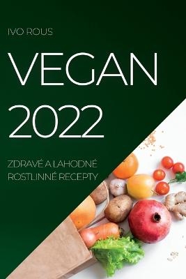 Vegan 2022