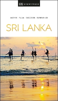 DK Sri Lanka