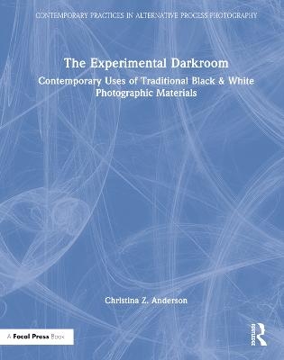 The Experimental Darkroom