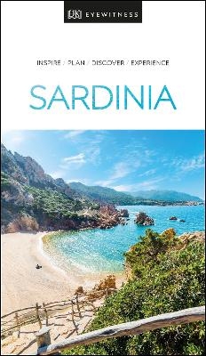 DK Sardinia