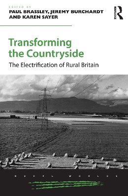 Transforming the Countryside - 