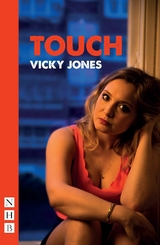 Touch -  Vicky Jones