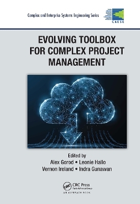Evolving Toolbox for Complex Project Management - 