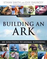 Building an Ark - Ethan Smith, Guy Dauncey