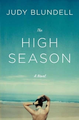 High Season - Judy Blundell
