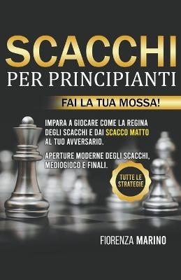 Scacchi per Principianti