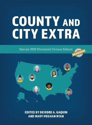 County and City Extra - 